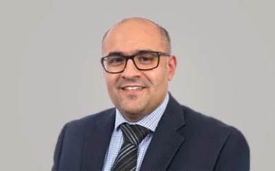 Mr-Naveed-Yasin-Spinal-Surgery