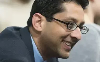 mr-usman-butt625b9093-309c-4217-8172-63a1a1c309fc